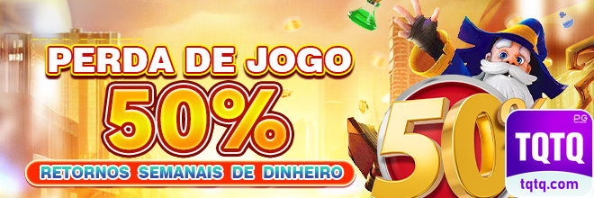 tqtq.com Casino Games Comparison