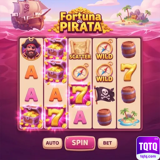 tqtq.com Game 2