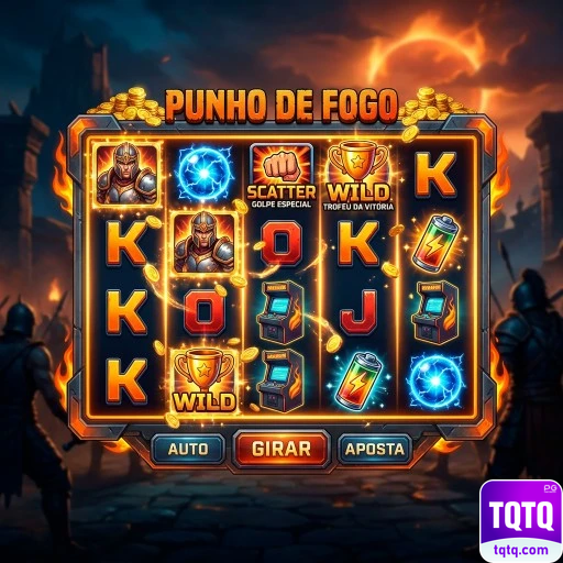 tqtq.com Game 4