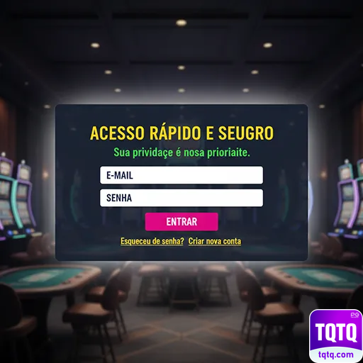 tqtq.com Segurança de Links