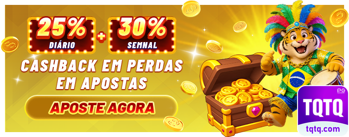 tqtq.com Facebook Oficial