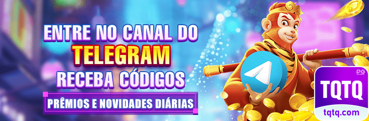 tqtq.com Bônus Detalhado