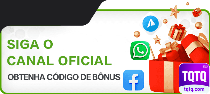 tqtq.com Servidores Gamer