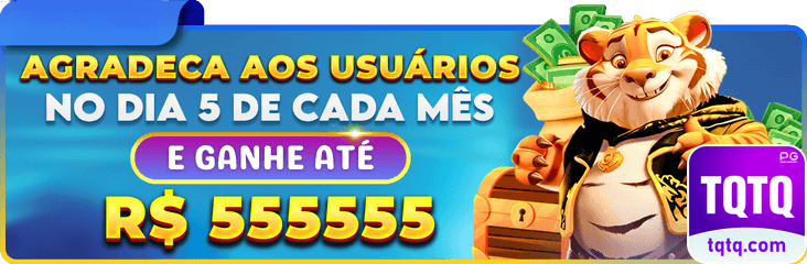 tqtq.com Performance e Velocidade