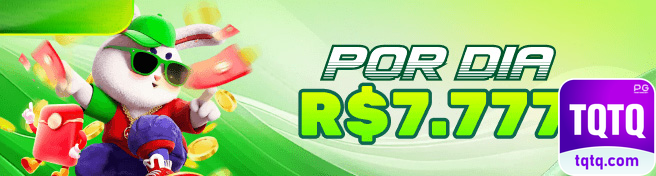 tqtq.com Bônus de Cassino