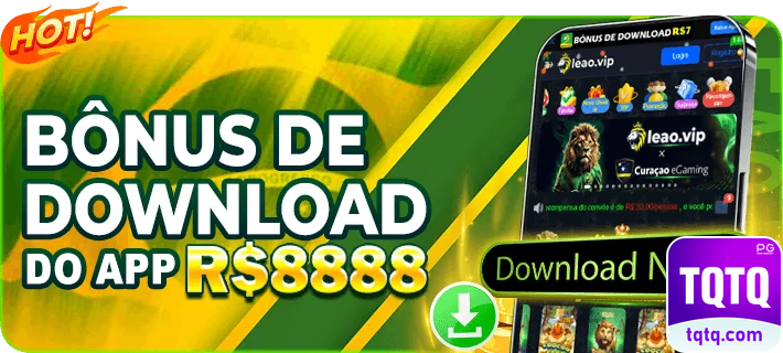 tqtq.com Termos e Condições dos Bônus